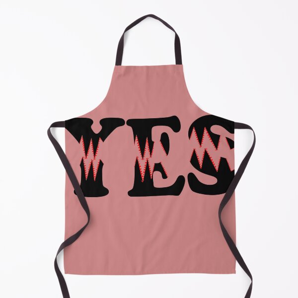 Item preview, yes aggressively designed and sold by Worldofdesign1.