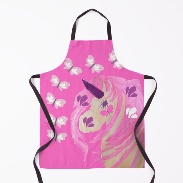 Item preview, Misty, The Beautiful Unicorn designed and sold by janice56.