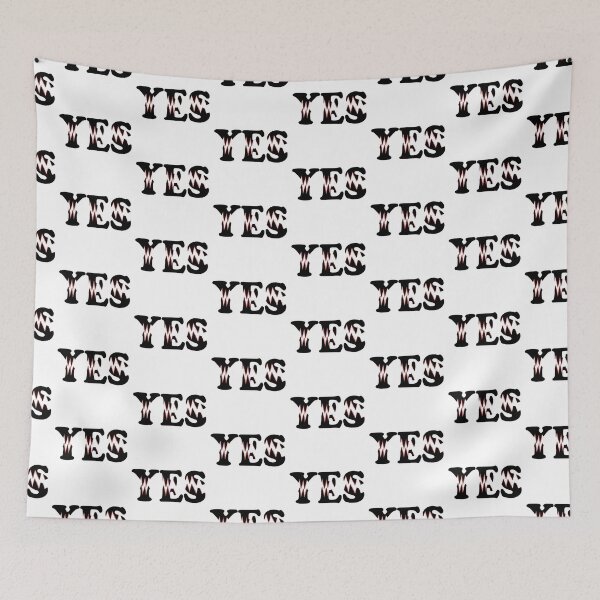 Item preview, yes aggressively designed and sold by Worldofdesign1.
