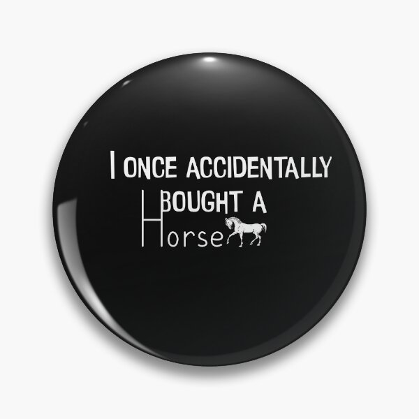Item preview, I bought a horse designed and sold by Shivanshu Tiwari.
