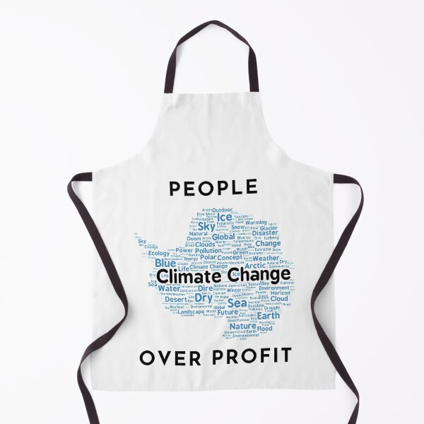 Item preview, People over profit, Our Climate Our world ,Climate Change Now not hope, Do it now climate change, global healing,socially conscious, planet earth, warming, wizard wordsmith designed and sold by WizardWordSmith.