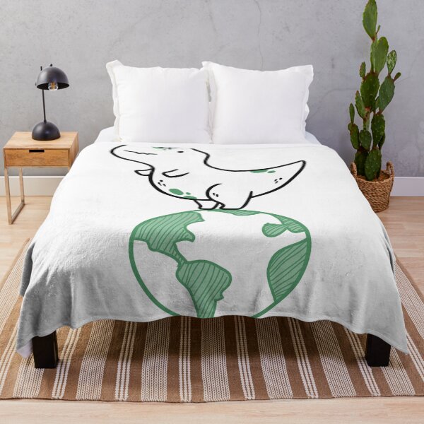 Item preview, The Dinosaur Shirt, Dinosaurs on Earth, First Dinosaur designed and sold by Artrographic.