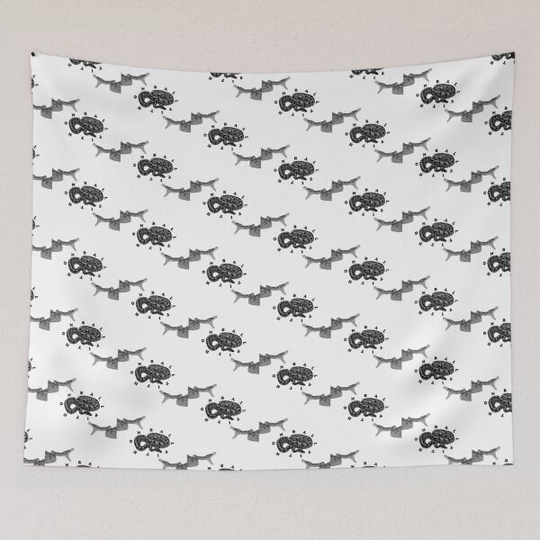 Item preview, ball pithon designed and sold by Worldofdesign1.