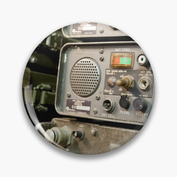 Item preview, Hi Tech designed and sold by Kezzles.