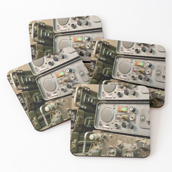 Item preview, Hi Tech designed and sold by Kezzles.