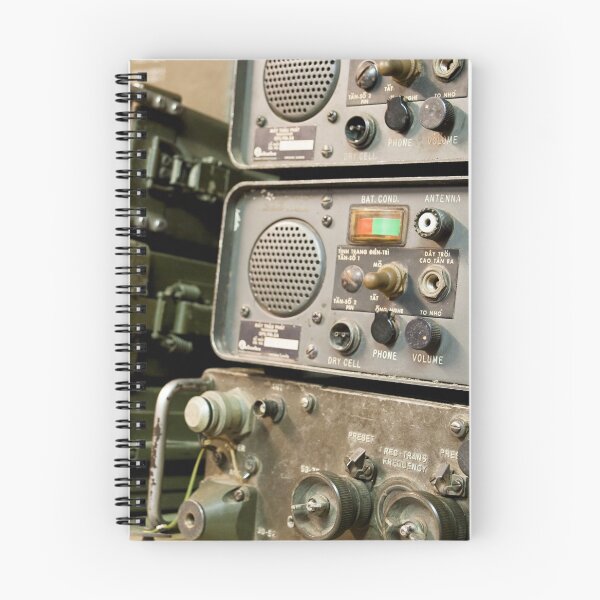 Item preview, Hi Tech designed and sold by Kezzles.