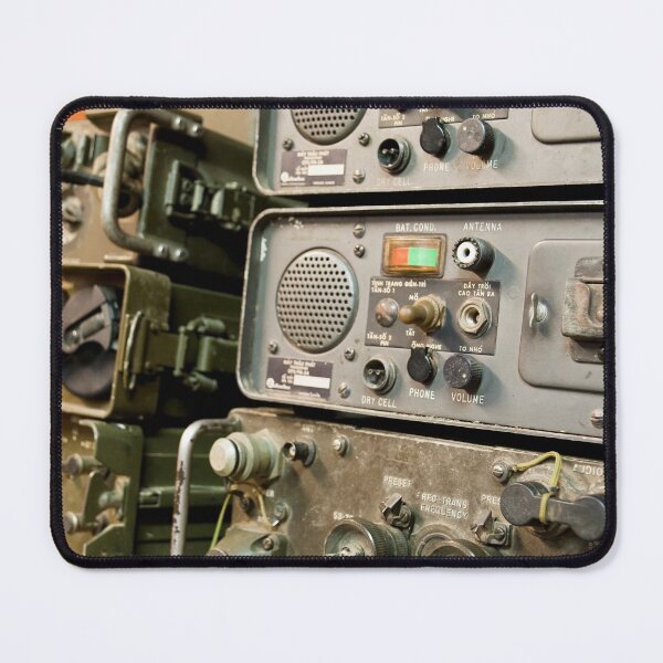 Item preview, Hi Tech designed and sold by Kezzles.
