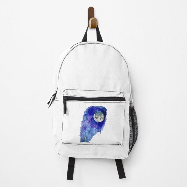 Item preview, I'd Give You The Moon designed and sold by Celeste Josephine Art.