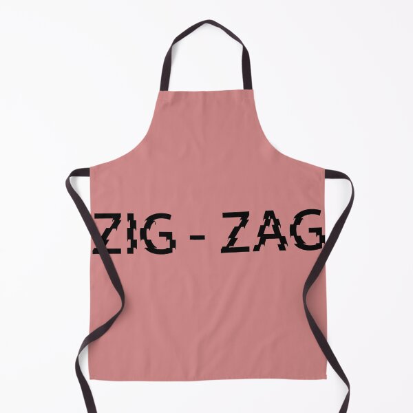 Item preview, zig- zag designed and sold by Worldofdesign1.