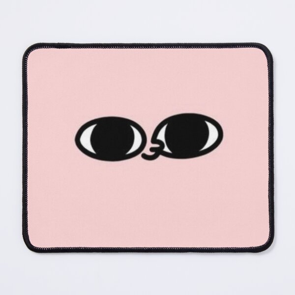 Item preview, Ketnipz designed and sold by Anna Karolyna Marinho Da Silva.