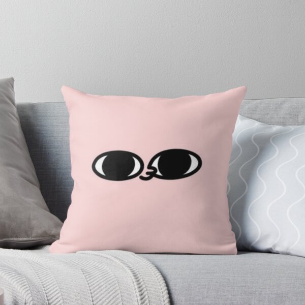 Item preview, Ketnipz designed and sold by Anna Karolyna Marinho Da Silva.