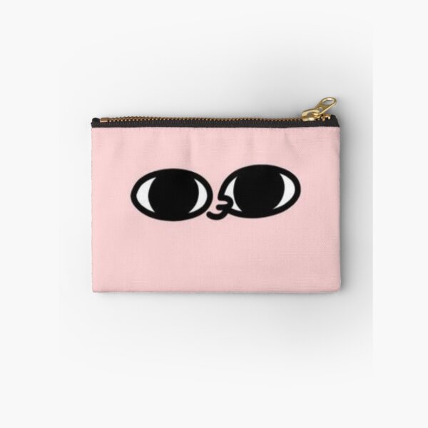 Item preview, Ketnipz designed and sold by Anna Karolyna Marinho Da Silva.