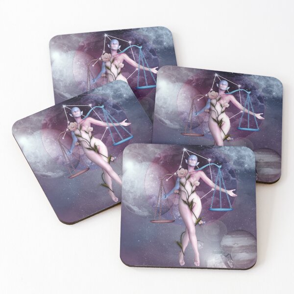 Item preview, Keeping the balance designed and sold by Ellerslie.
