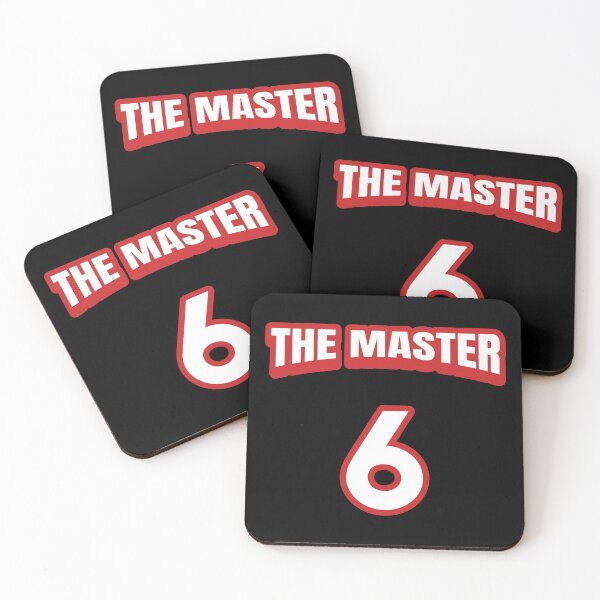 Item preview, Bobby Moore Number,  The Master designed and sold by Studio TANFF.