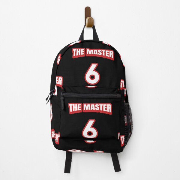Item preview, Bobby Moore Number,  The Master designed and sold by Studio TANFF.