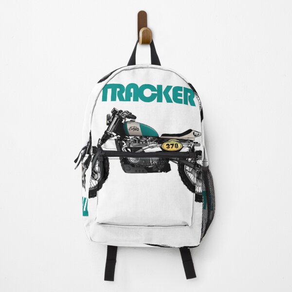 Item preview, Motocross dirt bike designed and sold by Emil1993.