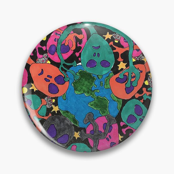 Item preview, WE ARE HERE TO HELP YOU designed and sold by SethBondPerry.