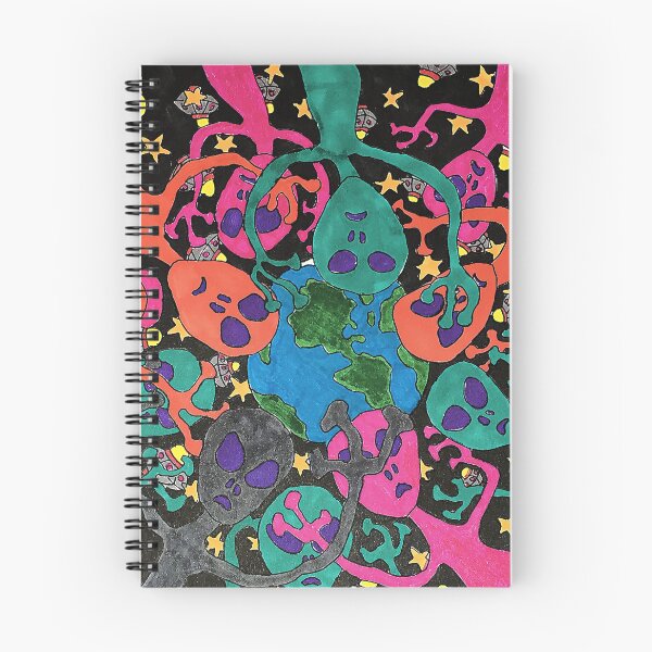 Item preview, WE ARE HERE TO HELP YOU designed and sold by SethBondPerry.