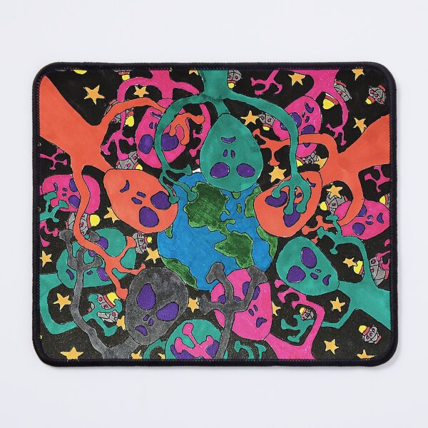 Item preview, WE ARE HERE TO HELP YOU designed and sold by SethBondPerry.