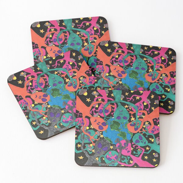 Item preview, WE ARE HERE TO HELP YOU designed and sold by SethBondPerry.