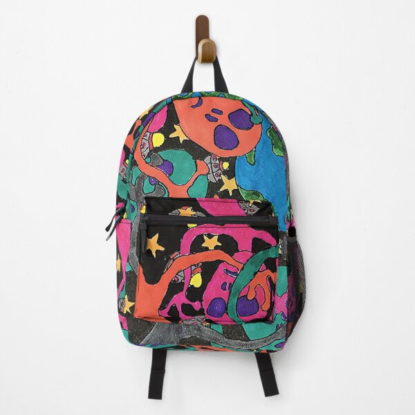 Item preview, WE ARE HERE TO HELP YOU designed and sold by SethBondPerry.