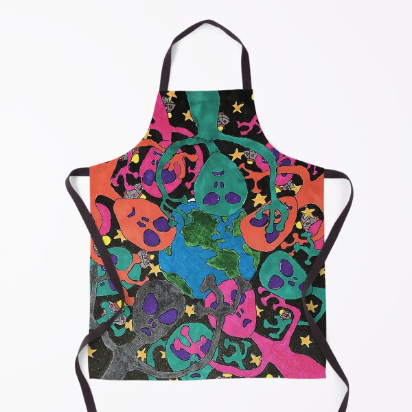 Item preview, WE ARE HERE TO HELP YOU designed and sold by SethBondPerry.