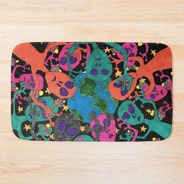 Item preview, WE ARE HERE TO HELP YOU designed and sold by SethBondPerry.