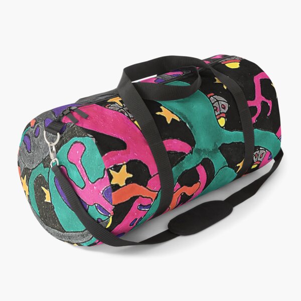 Item preview, WE ARE HERE TO HELP YOU designed and sold by Seth Bond Perry.