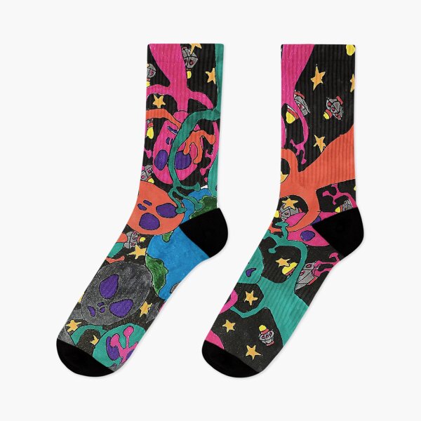 Item preview, WE ARE HERE TO HELP YOU designed and sold by SethBondPerry.