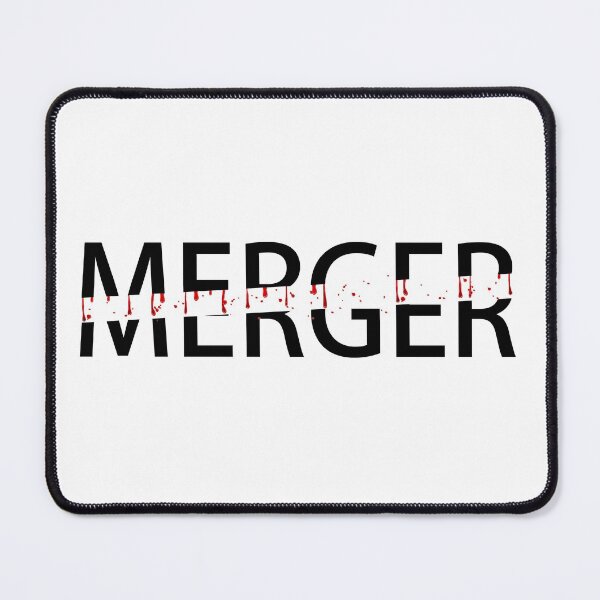 Item preview, merger designed and sold by Worldofdesign1.