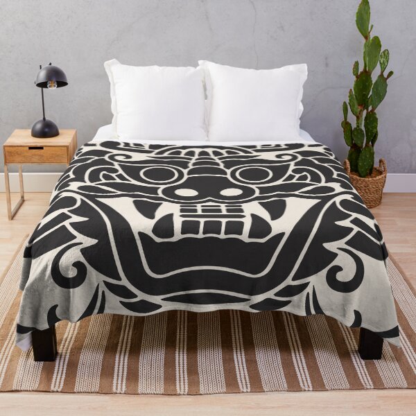 Item preview, Goblin (Korea traditional pattern) designed and sold by Sollocong.