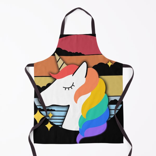 Item preview, Unicorn Pop Art Funny designed and sold by soebekhi.