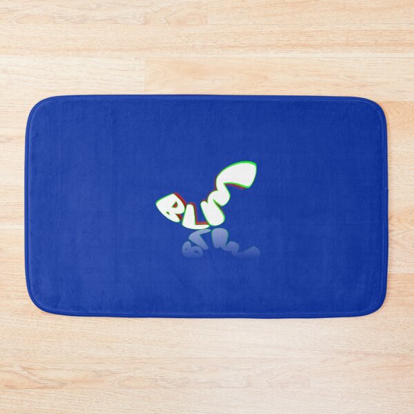 Item preview, BLM 023 designed and sold by ITALY-Roselli-.