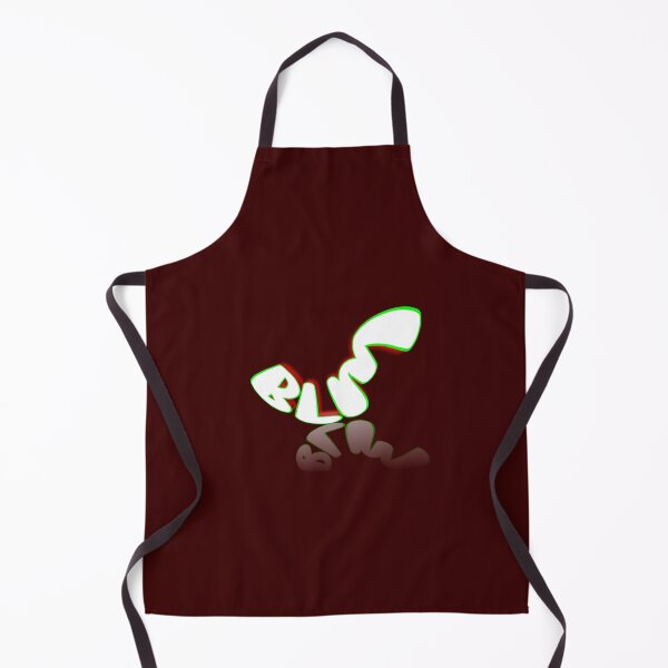 Item preview, BLM 023 designed and sold by ITALY-Roselli-.