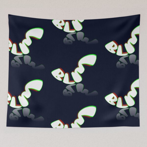 Item preview, BLM 023 designed and sold by ITALY-Roselli-.