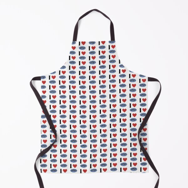 Item preview, I love php designed and sold by freedom4life.