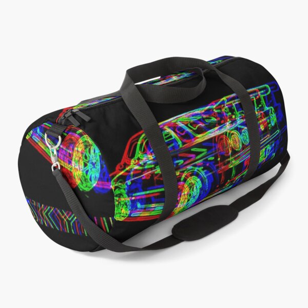 Item preview, R34 GTR automotive design designed and sold by Digital360World.