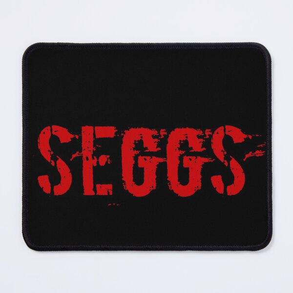 Item preview, Seggs designed and sold by Mandala108.