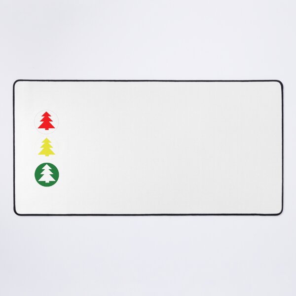 Item preview, CHRISTMAS TRAFFIC LIGHT designed and sold by Balenilart.