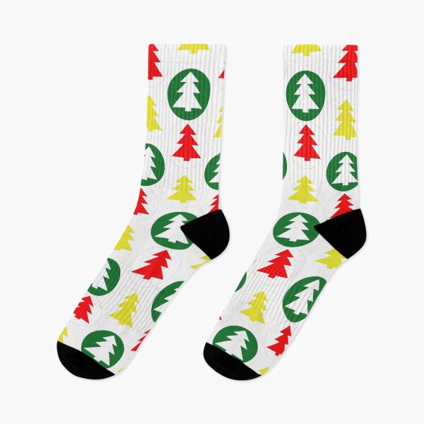 Item preview, CHRISTMAS TRAFFIC LIGHT designed and sold by Balenilart.