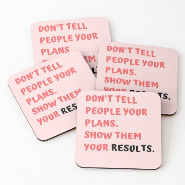 Item preview, Your life matters designed and sold by CoutureDuJour.