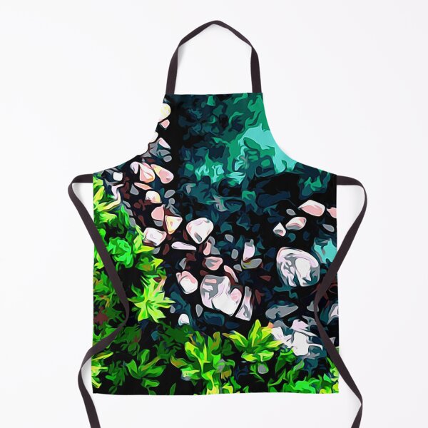 Artikelvorschau, Digitale Kunst des Natursees entworfen und verkauft von Tshirtstory.