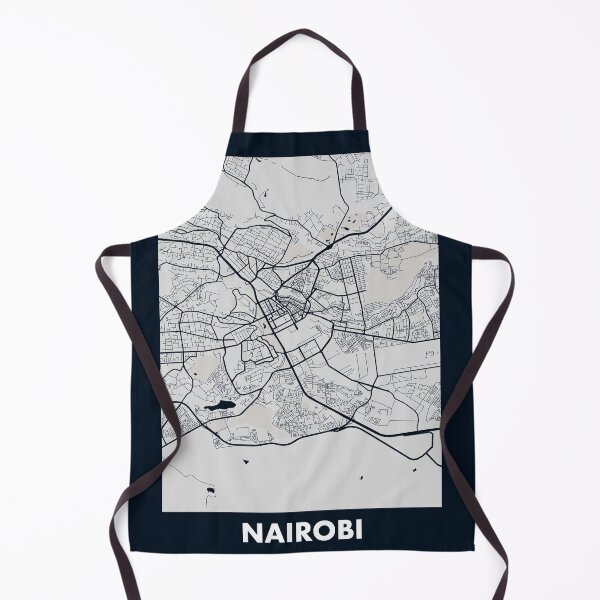 Item preview, Nairobi designed and sold by raffrasta.