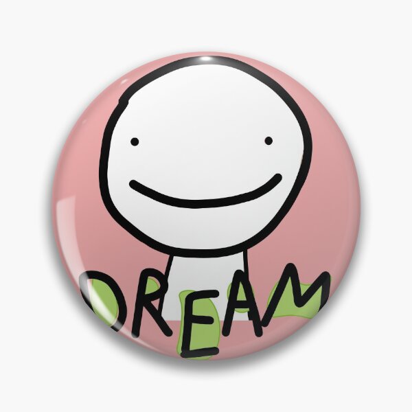 Item preview, dream smp teams funny coollogo nice gifts designed and sold by AZEM-ST.