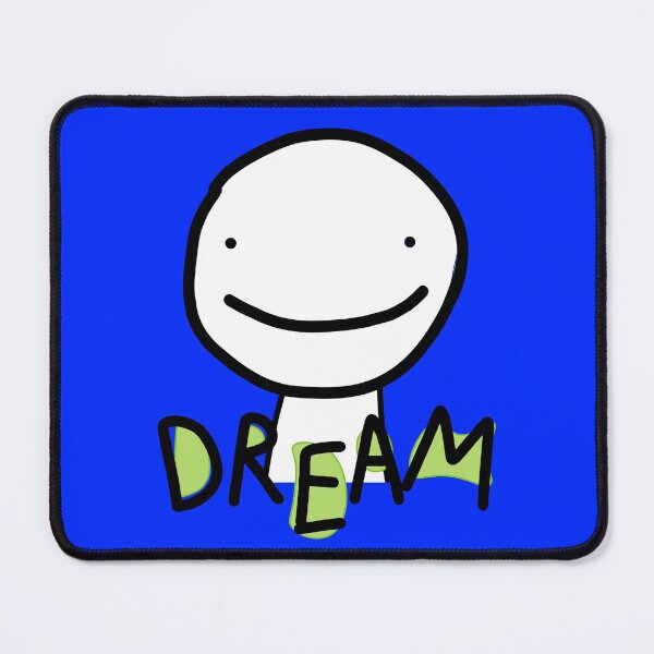 Item preview, dream smp teams funny coollogo  nice gifts  designed and sold by AZEM-ST.
