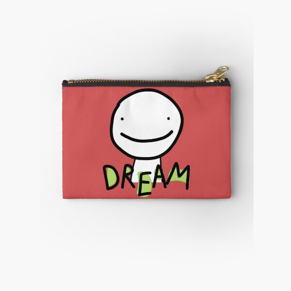 Item preview, dream smp teams funny coollogo  nice gifts  designed and sold by AZEM-ST.