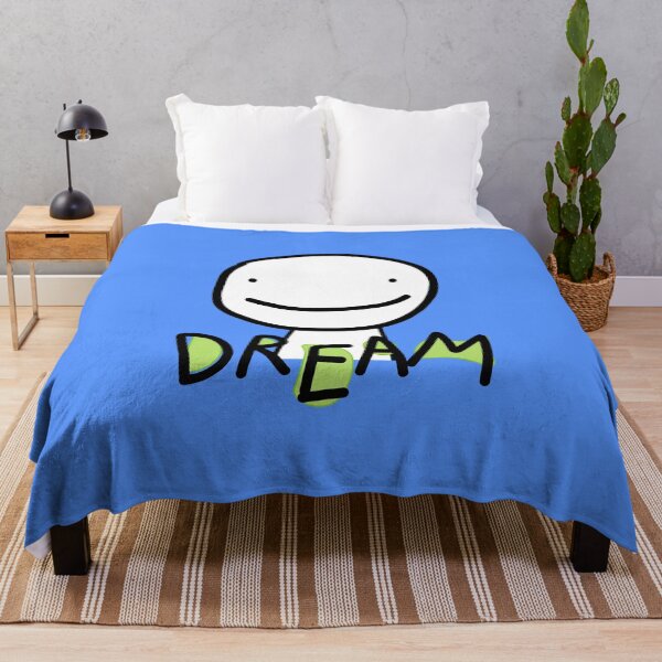 Item preview, dream smp teams funny coollogo nice gifts designed and sold by AZEM-ST.