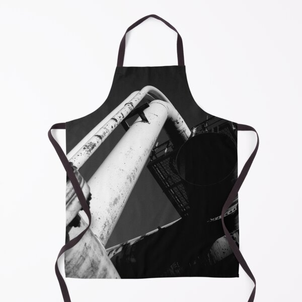 Item preview, Pipes designed and sold by Paul-Berry.