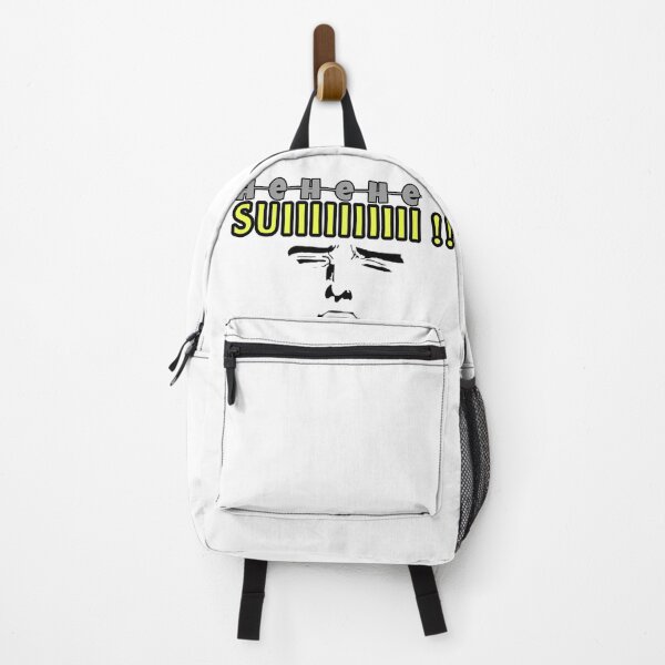Item preview, Hehehe siuuu CR7 goal designed and sold by sizamix.