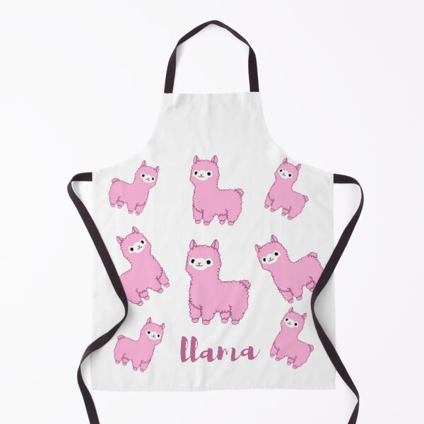 Item preview, llama - lover llama designed and sold by covid50.